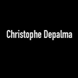 DE PALMA TERRASSEMENT, Lougres - Horaires d'ouverture