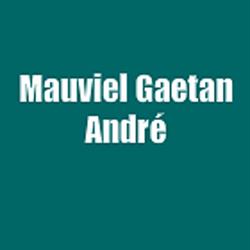 GmFer, Le Bosc - Horaires d'ouverture