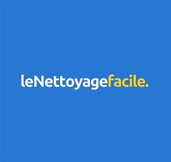 Le Nettoyage Facile, Magny-le-Hongre - Horaires d'ouverture