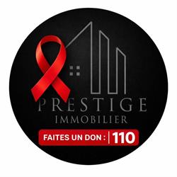 Prestige Immobilier, Aubagne - Horaires d'ouverture