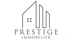 Prestige Immobilier, Aubagne - Horaires d'ouverture