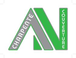 AN CHARPENTE COUVERTURE, Russ - Horaires d'ouverture