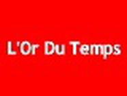 Albavit Chairat, Prayssac - Horaires d'ouverture