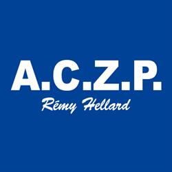 A C Z P, Soustons - Horaires d'ouverture