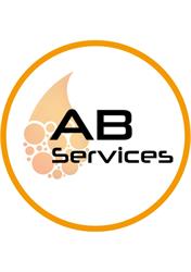 Ab Services, Ancy-sur-Moselle - Horaires d'ouverture