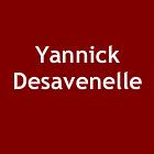 Desavenelle, Brancourt-en-Laonnois - Horaires d'ouverture