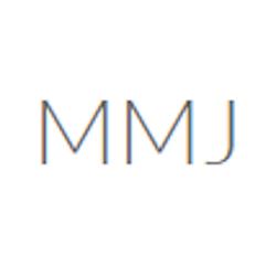 SELARL MMJ, Pontoise - Horaires d'ouverture
