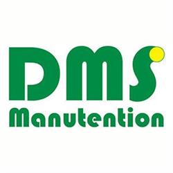 D.M.S Manutention SARL, Villers-Bocage - Horaires d'ouverture