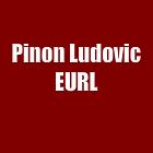Pinon Ludovic (EURL), Bujaleuf - Horaires d'ouverture