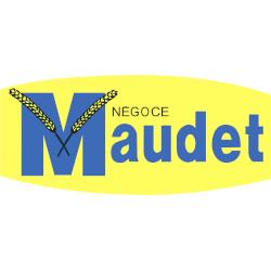 Maudet Distri, Beaumont-sur-Sarthe - Horaires d'ouverture