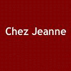 Chez Jeanne, Pomarède - Horaires d'ouverture