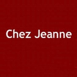 Chez Jeanne, Pomarède - Horaires d'ouverture