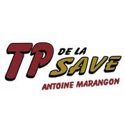 TP De La Save, Labastide-Savès - Horaires d'ouverture