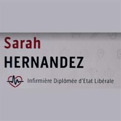 Cabinet Hernandez Sarah, Cernay - Horaires d'ouverture