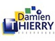 Thierry Damien, Blain - Horaires d'ouverture