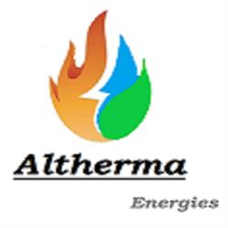 Altherma Energies, Toulon - Horaires d'ouverture