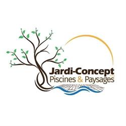 Jardi-Concept, Saint-Julien-l'Ars - Horaires d'ouverture