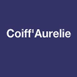 Coiff'aurelie, Fontaines-d'Ozillac - Horaires d'ouverture