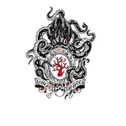 Guicho Tatouages, La Rochelle - Horaires d'ouverture