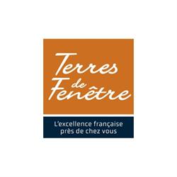 Menuiseries Azuréennes, Rougiers - Horaires d'ouverture