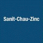 SANIT CHAU ZINC, Mirabel - Horaires d'ouverture
