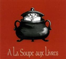A La Soupe Aux Livres, Montauban - Horaires d'ouverture
