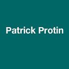 Protin Patrick, Jeuxey - Horaires d'ouverture