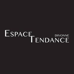 Espace Tendance Divonne, Divonne-les-Bains - Horaires d'ouverture