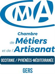 Ecole des Métiers C.F.A, Pavie - Horaires d'ouverture