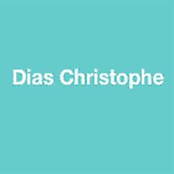 Christophe Coiffure dias, Faches-Thumesnil - Horaires d'ouverture
