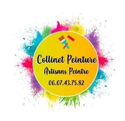 Collinet Peinture, La Tour - Horaires d'ouverture