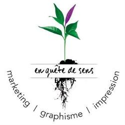 Graph'Imprim - En Quête de Sens, Figeac - Horaires d'ouverture
