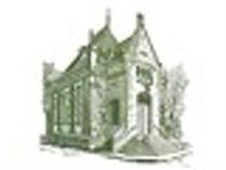 Mairie - Béville-le-Comte, - Horaires d'ouverture