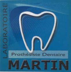 LABORATOIRE MARTIN NICOLAS, Gravigny - Horaires d'ouverture