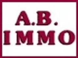 AAB-immo, Rambouillet - Horaires d'ouverture