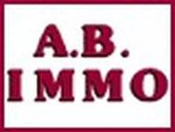 AAB-immo, Rambouillet - Horaires d'ouverture