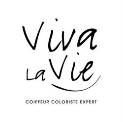 Viva la Vie, Annemasse - Horaires d'ouverture