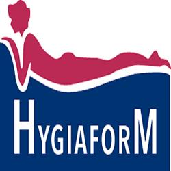 Hygiaform, Seichamps - Horaires d'ouverture