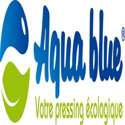 Aqua Blue, Saint-Jouan-des-Guérets - Horaires d'ouverture