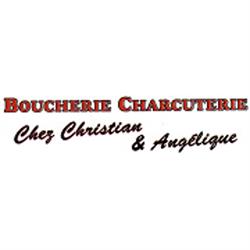 Chiabo, Saint-Clar - Horaires d'ouverture