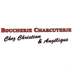Chiabo, Saint-Clar - Horaires d'ouverture