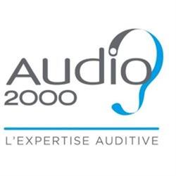Audio 2000, Belfort - Horaires d'ouverture