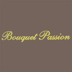 Bouquet Passion Ets Bruzzese, Montigny-en-Ostrevent - Horaires d'ouverture