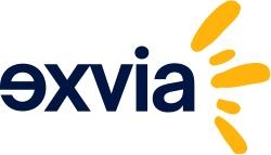 EXVIA - Cabinet d'expertise comptable, Luc-la-Primaube - Horaires d'ouverture