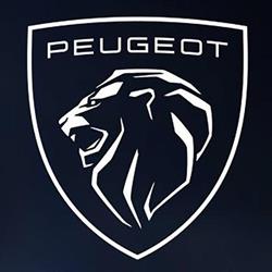 Peugeot Garage Valtrid Agent, Monts - Horaires d'ouverture