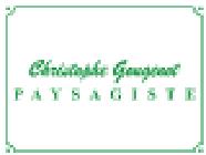 Gougenot Christophe, Messimy - Horaires d'ouverture