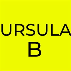 URSULA B, Château-Gaillard - Horaires d'ouverture