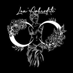 LUN'APHRODITE PIERCING - Sur rendez-vous uniquement, Frouard - Horaires d'ouverture