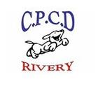 Club Picard Du Chien De Detente, Rivery - Horaires d'ouverture