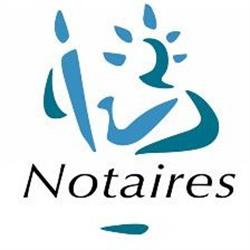SCP Saint-Maxin Pottiez Drouart Delvart, Dunkerque - Horaires d'ouverture